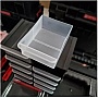    QBRICK SYSTEM   10  (SZU10XCZAPG001)