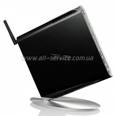  Asus EeeBox PC EB1501P Black (90PE2BA21111L0249C0Q)