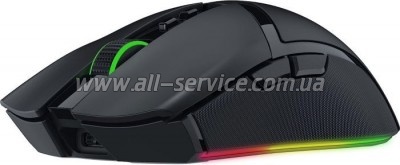  Razer Cobra Pro Wireless Black (RZ01-04660100-R3G1)