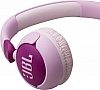  JBL JR 320 Purple (JBLJR320PUR)