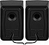   Defender Solar 1 Black (65401)