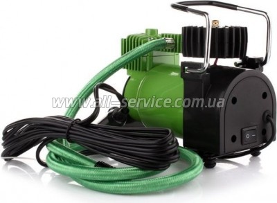   WINSO   37 / (124000)