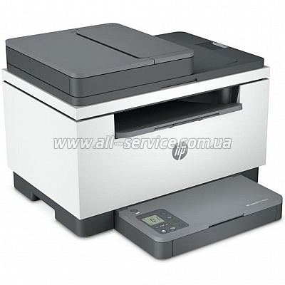  HP LaserJet M236sdw c Wi-Fi (9YG09A)