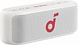   Anker SoundCore Select 2S White (A3171021)