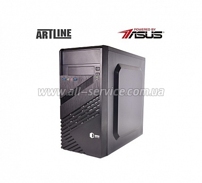  ARTLINE Business Plus B59 (B59v21)