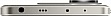   Xiaomi Poco M7 Pro 5G 8/256GB Silver (1139664)