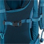   Highlander Ben Nevis Men 52L Petrol (RUC275-PL) (931629)
