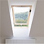   Ajax DoorProtect Plus black