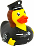    Funny Ducks   (L1885)
