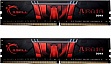 ������ ������ ��� ���������� DDR4 16GB (2x8GB) 2666 MHz AEGIS G.Skill (F4-2666C19D-16GIS)