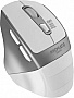  Promate Samit Wireless White (samit.white)