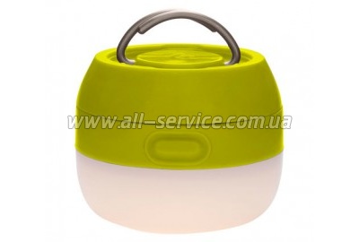Фонарь BLACK DIAMOND HARD MOJI Blazing Yellow (620711.BLYL) Фонарь BLACK DIAMOND HARD MOJI Blazing Yellow (620711.BLYL)