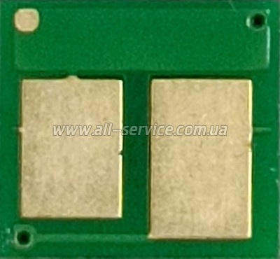  SCC CLJ M554/ M555/ M578/ W2121A/ 212A cyan (HM554CP-C)