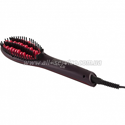 ���-����� POLARIS PHS 3245 KD