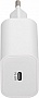 �������� ������� RivaCase white (PS4101 WD4 (White))