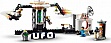  LEGO Creator   874  (31142)