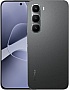 Мобильный телефон Infinix Hot 60 Pro 8/128Gb Sleek Black (4894947093449) Мобильный телефон Infinix Hot 60 Pro 8/128Gb Sleek Black (4894947093449)
