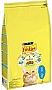     Purina Friskies      1.5  (7613033923562)