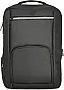   NikiBo Essential 16  (30011205-01)