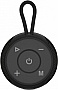   Canyon OnMove 9 Black (CNE-CBTSP9)