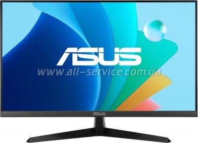  ASUS VY279HF