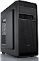  Vinga CS210B