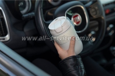 ����������� Ardesto Cosy 400 �� beige (AR2640B)