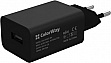   ColorWay 1USB AUTO black (CW-CHS012-BK)