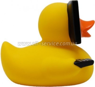    Funny Ducks TV  (L1907)