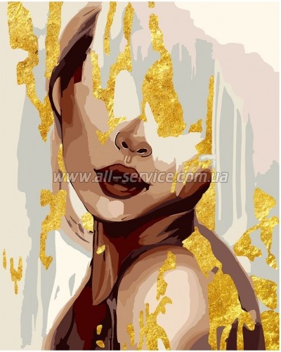    Santi  , 40*50 ,  (955253)