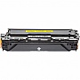  PRINTALIST HP LJ M252/ M277  CF403X Magenta (HP-CF403X-PL)