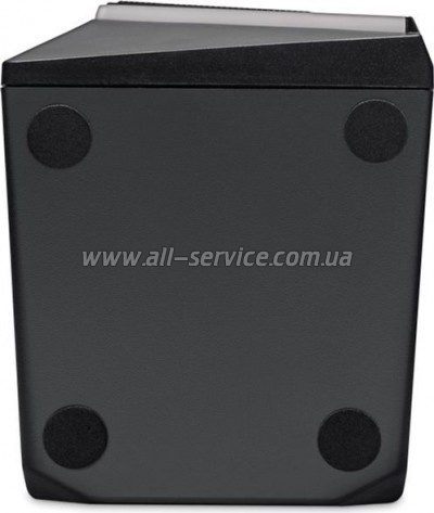   Redragon Anvil GS520 LED USB Black (77878)