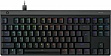  Logitech G515 TKL Switch-Tactile USB UA Black (920-012872)