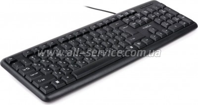  Vinga KB110BK
