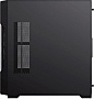 Gamemax Siege BK