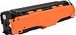  SCC HP CLJ PRO  M351/ M451/ CE413A/ 305A magenta (002-01-RE413A)