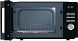   Gorenje MO20A4BH