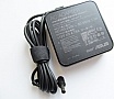 Блок питания к ноутбуку ASUS 90W 19V, 4.74A, разъем 5.5/2.5 (ADP-90YD / A40264) Блок питания к ноутбуку ASUS 90W 19V, 4.74A, разъем 5.5/2.5 (ADP-90YD / A40264)