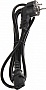   Dahua DH-PFS4206-4P-96