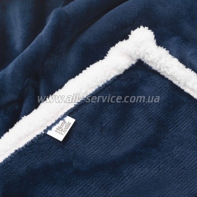 ���� Ardesto Sherpa ����� ������ 160�200�� (ART0204SH)