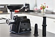  Tefal NE105838