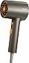  Philips BHD321/00