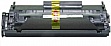  NEWTONE HP LJ 1010/ 1020/ Canon LBP-2900  Q2612X (NT-KT-Q2612X)