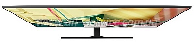  Samsung QE75Q77TAUXUA
