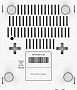  Mikrotik hEX PoE (RB960PGS)