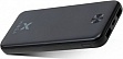   Vinga 10000 mAh 10W Black (VPBB10)