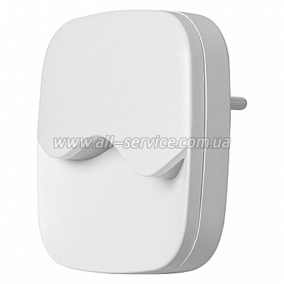  OSRAM (4058075399662)