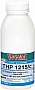  WWM HP CLJ CP1215/ CP1515/ CM1312 Cyan 40/  (HP1215C)