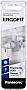  Panasonic RP-HJE125E-W
