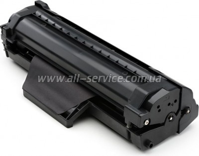 �������� Vinga Xerox Phaser 3020/ WC3025 ������ 106R02773/ 650N05407 (V-L-X106R02773)